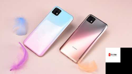 粉色 abb 苏州晶体免费下载安装 20：畅享精彩不容错过