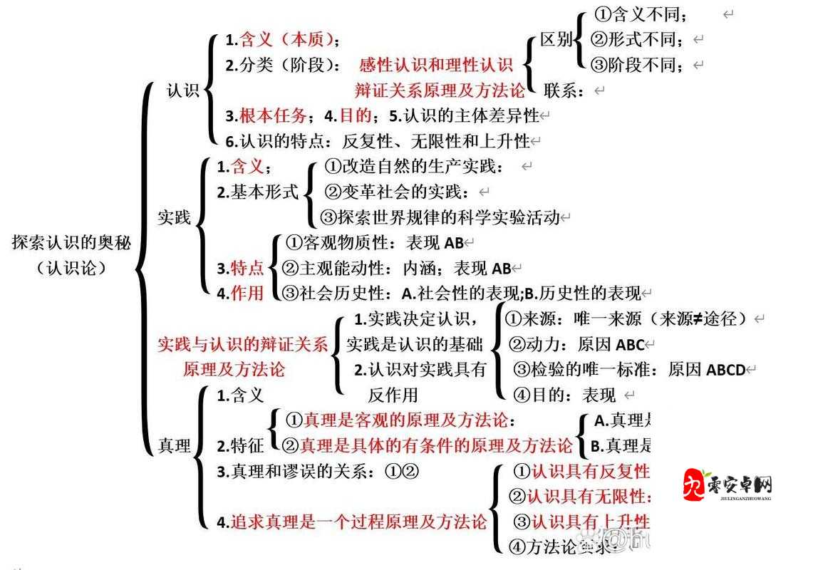 欧洲人善交：探索其独特魅力与社交技巧的奥秘之旅
