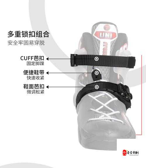 男女生拆拆拆很痛轮滑鞋：关于其使用体验与注意事项的探讨