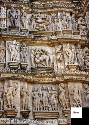 高清印度性猛交 XXX：探索未知的性文化