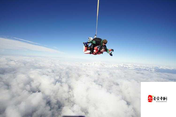 混沌天体，解锁修仙界的极限刺激之旅