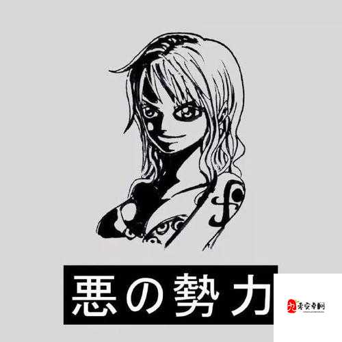 密臂 AV 带来的别样视觉冲击与体验探讨