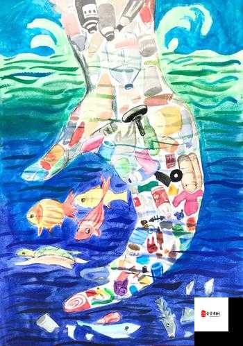 海洋大捕杀攻略，危险就在身边——资源管理的艺术