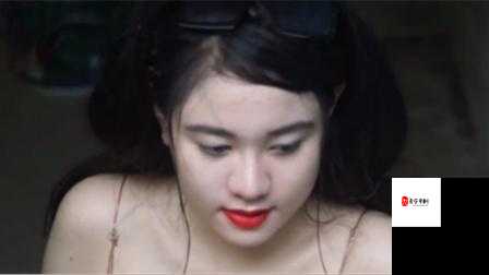 日本荡妇 BBWXXX：打破传统的性感女神