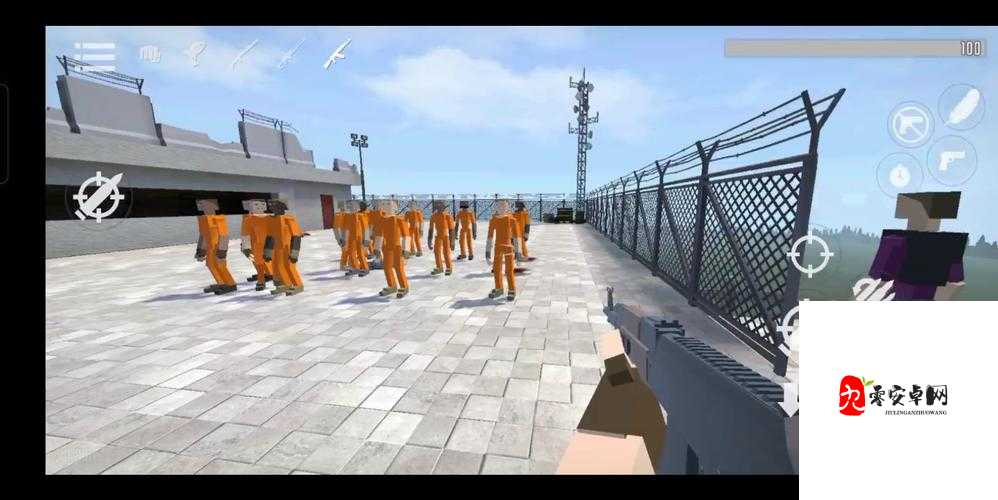 末日仇恨攻略，僵尸大军在资源管理中的重要性及高效运用策略