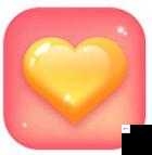 草莓香蕉榴莲黄瓜丝瓜茄子 ios 下载：畅享多样精彩应用