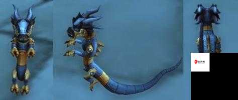 无神之界宠物技能提升秘籍，解锁宠物战斗潜能