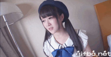 最新热门 AV 色图导航，带你畅游精彩世界