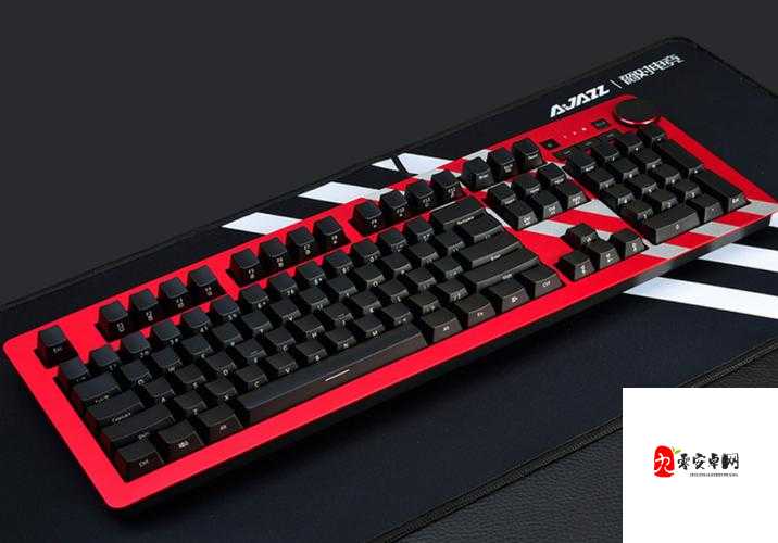 绿巨人入口 app 黑科技：畅享极致非凡体验