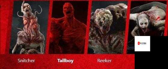 喋血复仇，怪物压榨者深度攻略与玩法解析