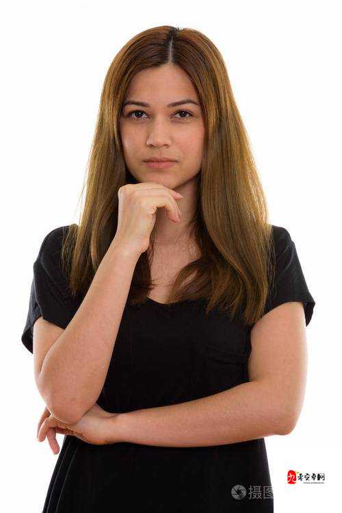 站着从后面是不是要紧一些内容屡见不鲜：背后姿势引发的思考