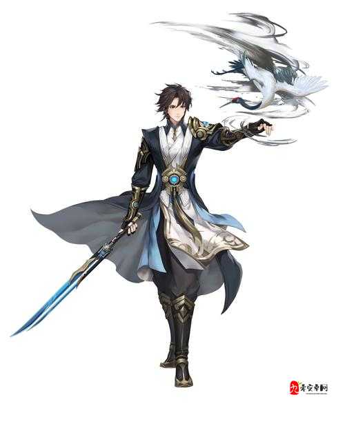 古剑奇谭木语人，闇技能深度剖析与全面展示