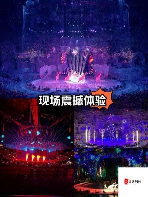 尖叫攻略，解锁超大音量平推的震撼体验