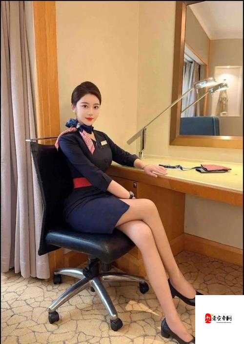 空姐喘息声中蕴含的别样故事与魅力