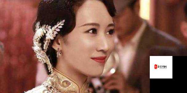 男女嗟铜之情感纠葛的奇妙演绎