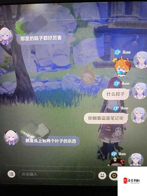 新天上碑，萌新玩家快速提升实力的资源管理策略