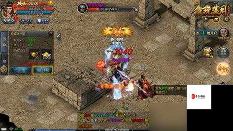 贪玩蓝月仙翼培养计划，带你玩转仙翼系统！