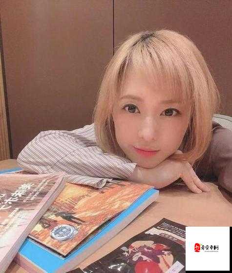 草莓香蕉榴莲丝瓜十八岁是否可以正常食用探讨