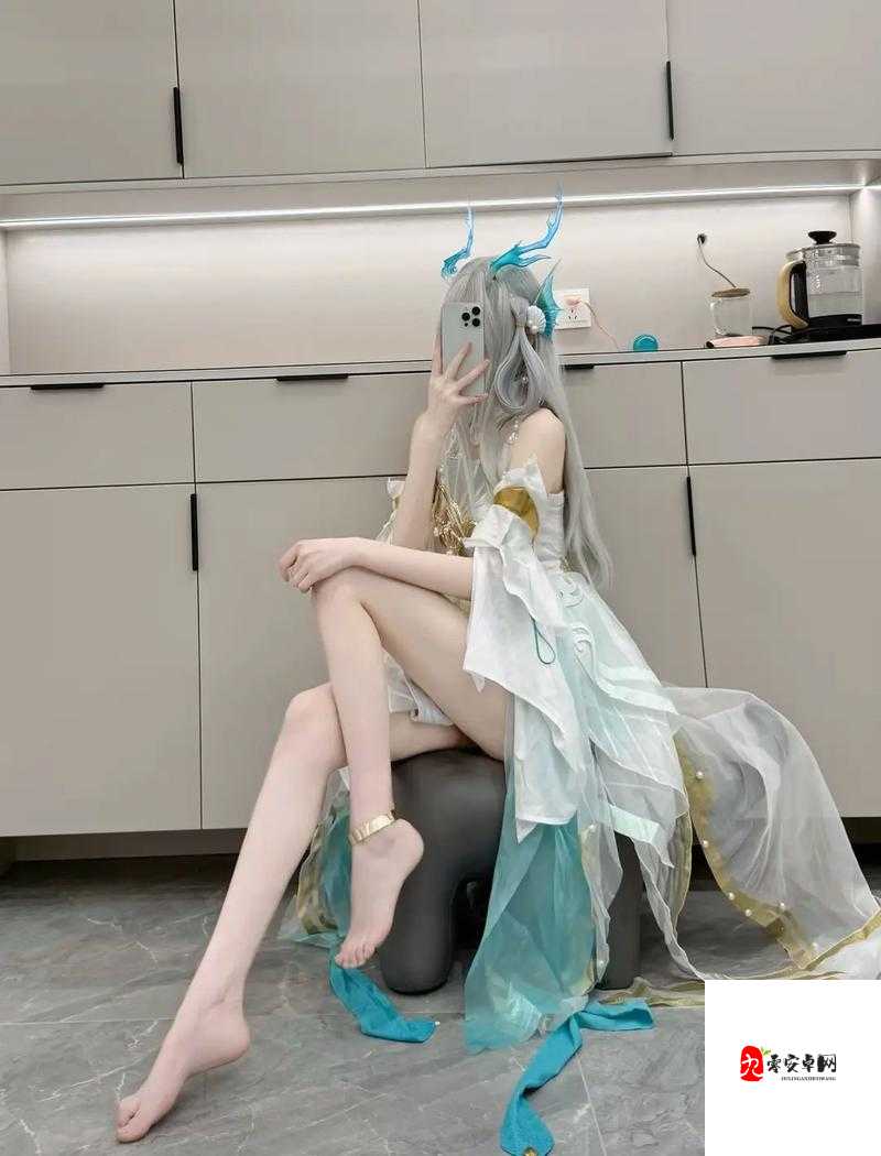 王者荣耀西施去掉所有内无有图有真相轮滑网：关于其的详细分析与探讨