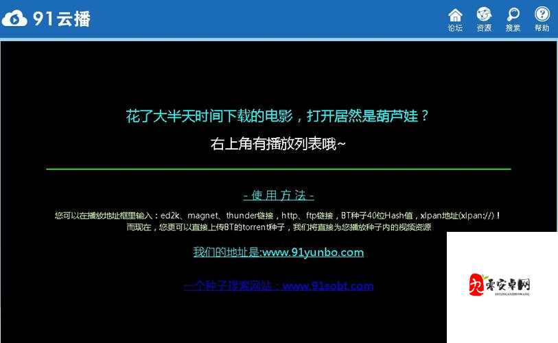 91破解版安装：详细步骤与注意事项解析