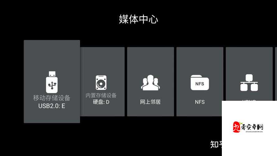 成品网站 5778 入口：丰富资源畅享平台功能