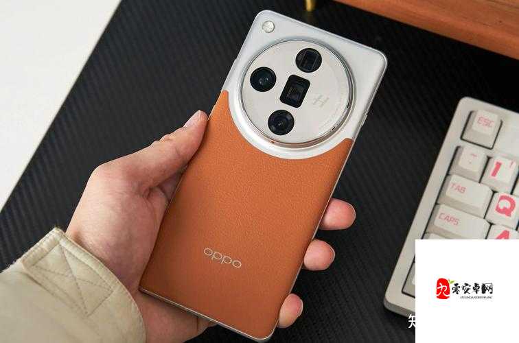 2024 国产拍视频最好的手机，这几款闭眼入