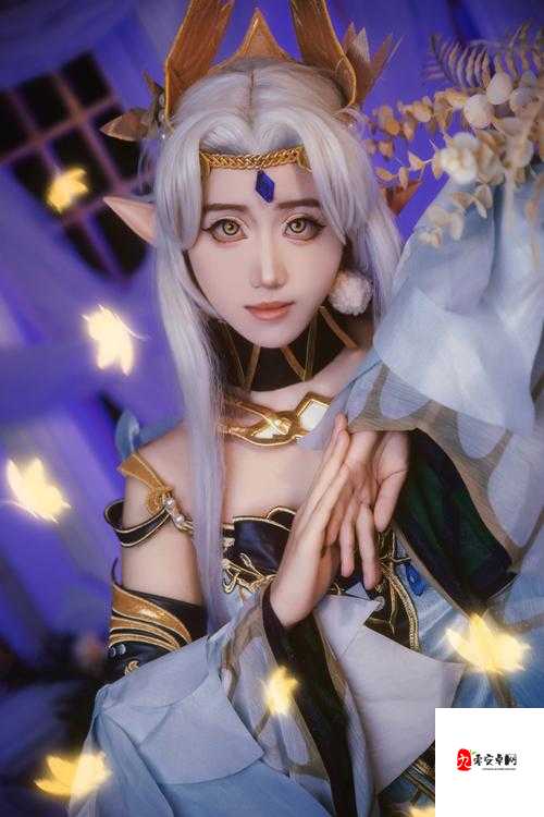 神秘的 xx×x 黄兽背后的奇幻故事