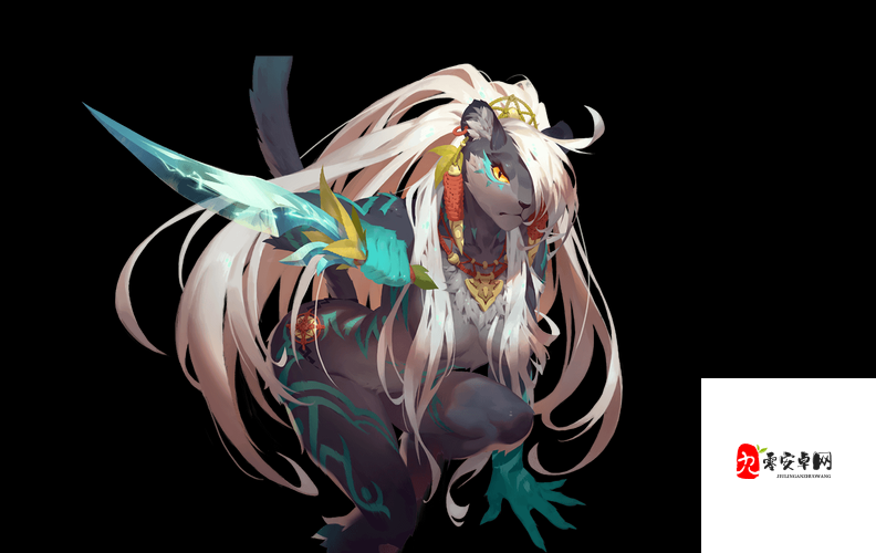 苍空物语，法蒂玛的闪耀之旅与能力揭秘