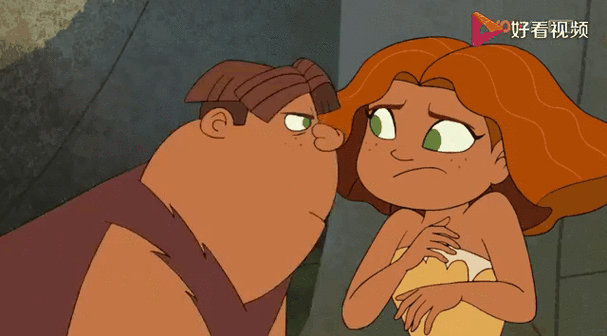 疯狂原始人2主线卡住？这些技巧助你轻松过关！