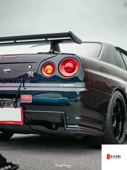 日产午夜精品一线二线三线：成人领域的独特视角