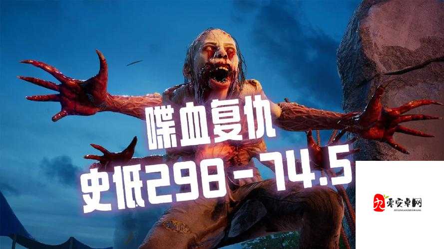 喋血复仇游戏卡组搭配方法推荐一览在资源管理中的重要性