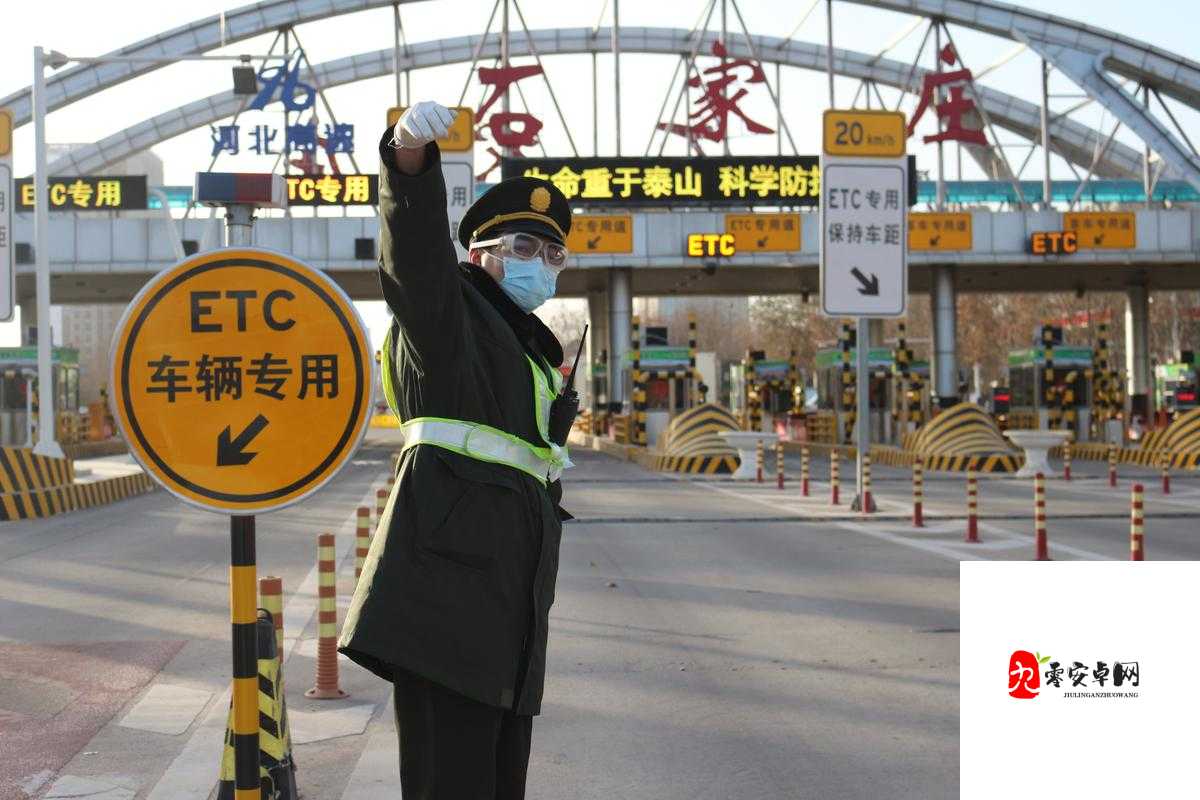 警察哨兵攻略，斗智斗勇，解锁城市守护秘籍