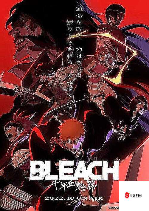 国产乱码卡二卡三卡 43 ：探寻其背后的神秘机制与特点