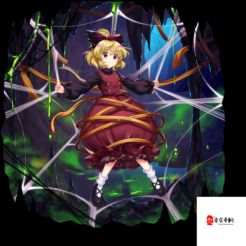 东方归言录绘卷玩法深度剖析，新手如何轻松上手