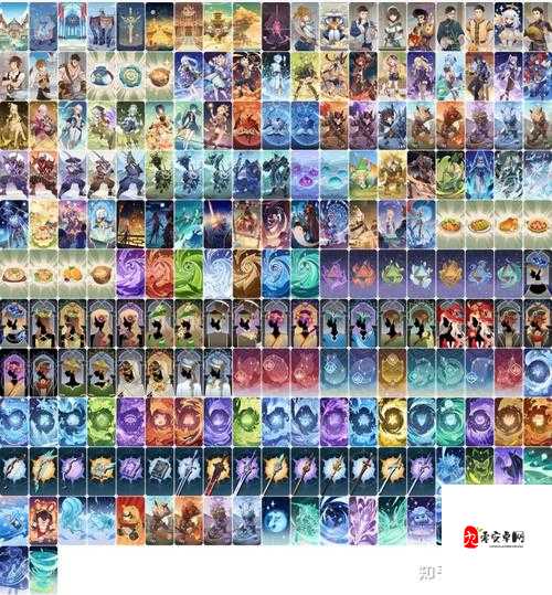 魔卡之耀肉盾卡牌有哪些选择及玩法一览，资源管理中的核心策略