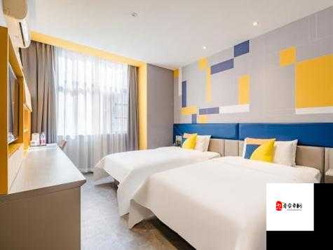 高考附近宾馆 1 一 8 ：为考生提供舒适安心的住宿之所