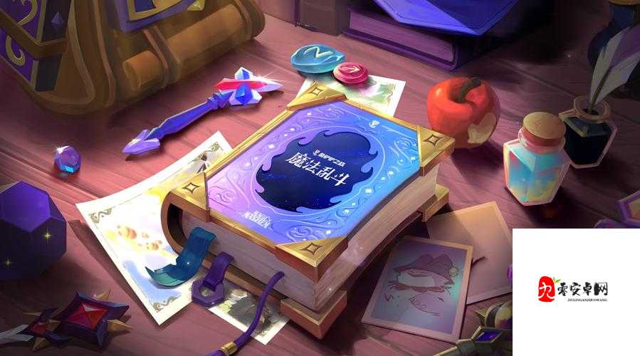 金铲铲之战，黄金海盗的制胜秘籍