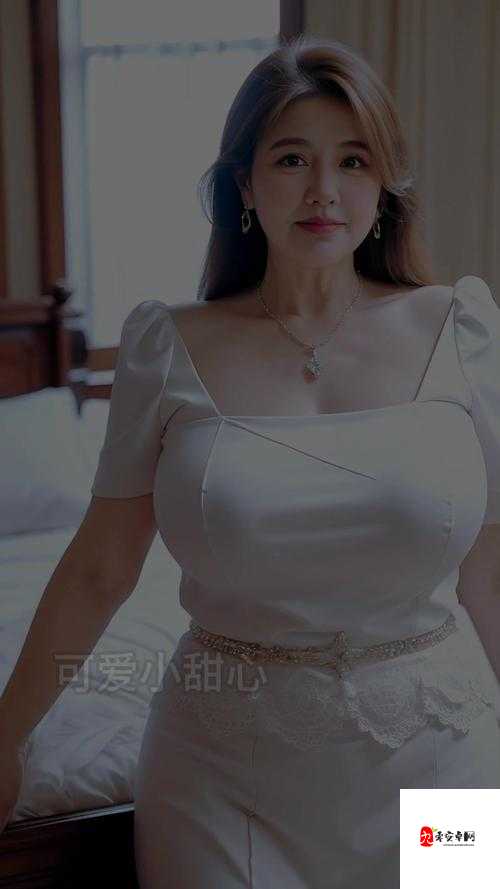 欧美老妇别样风情：old欧美老妇videos另类