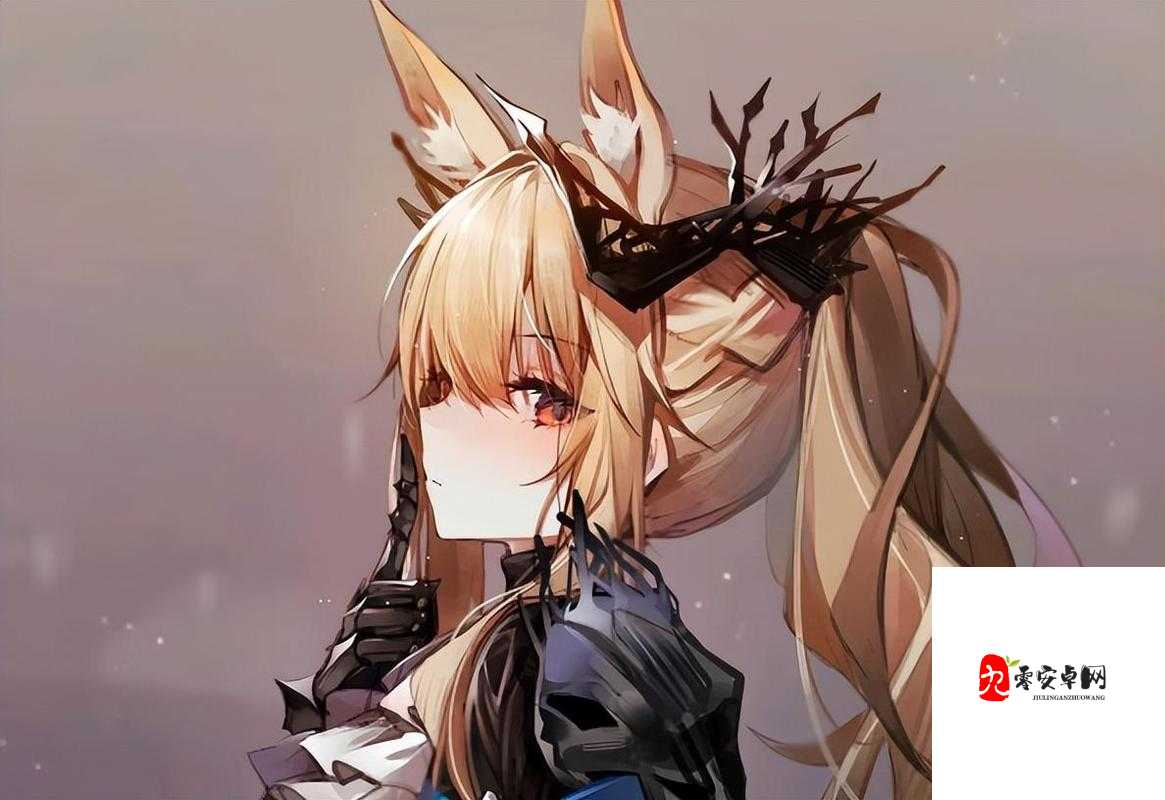 明日方舟瑕光，是否需要培养及其特色分析