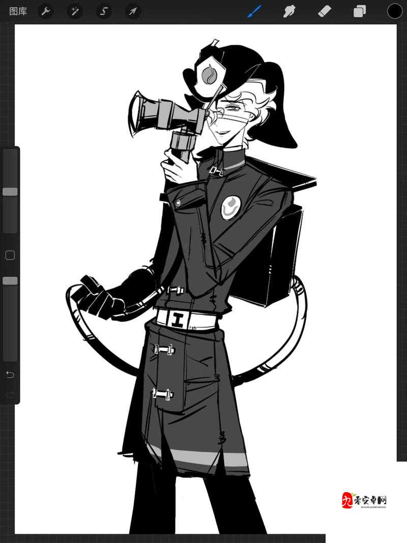 第五人格蜡像师能力解析与玩法策略