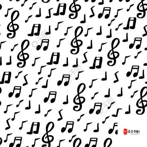 不休的音符，巡回模式，音乐与激情的碰撞