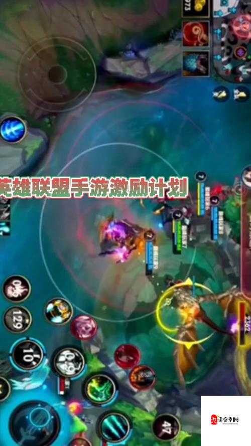 英雄联盟手游沙漠玫瑰，玩法攻略与出装分享