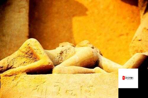 极具刺激与诱惑的爆操美穴之极致体验