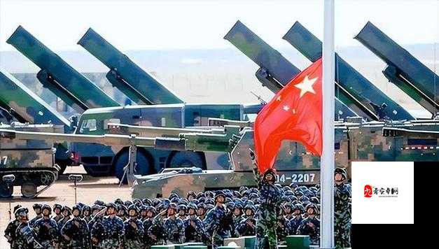 袖珍军事攻略，解锁战场横扫一切的秘密