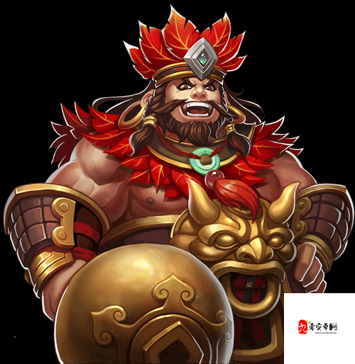 超神军师孟获整体能力分享，技能解析与资源管理艺术