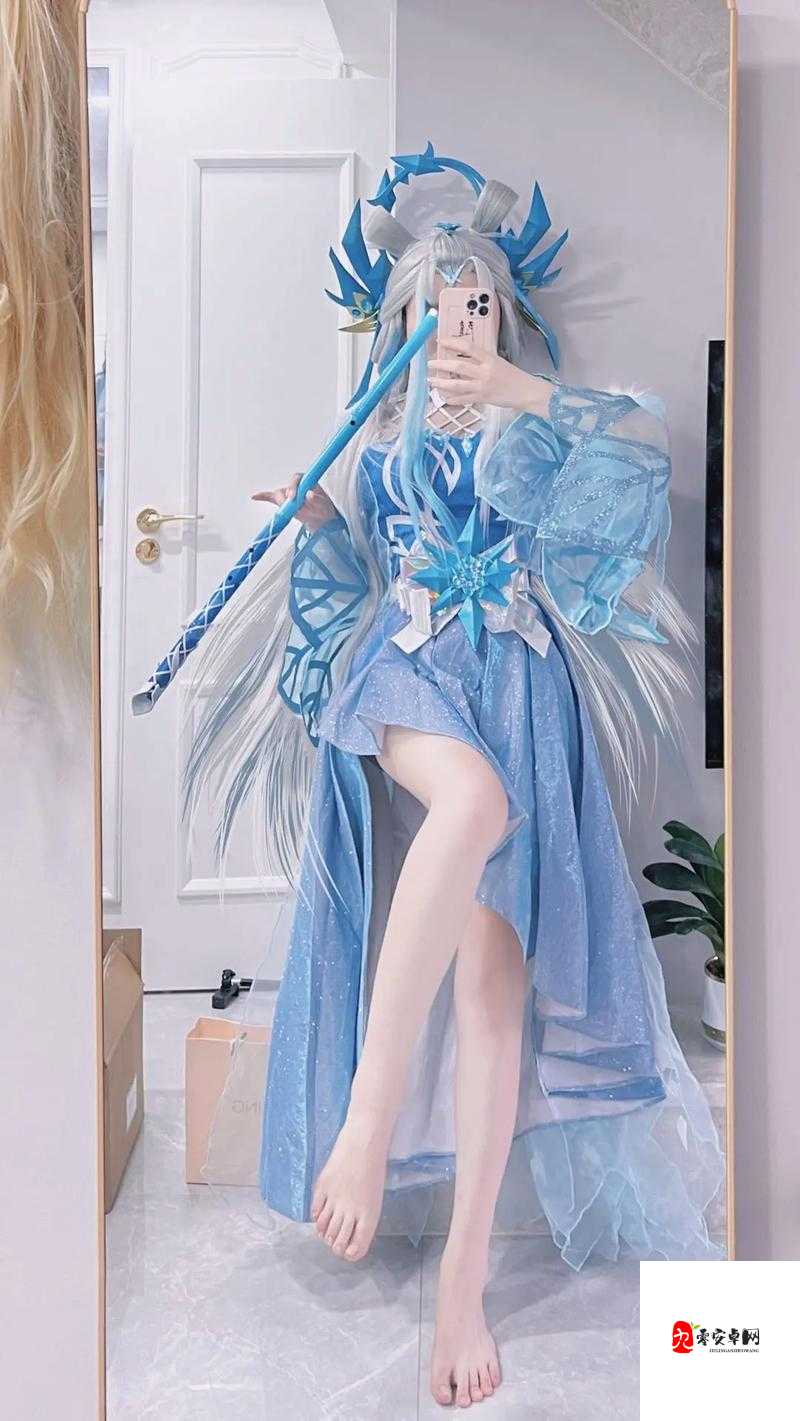 王者荣耀S25露娜最优装备讲解，资源管理的重要性与实战技巧