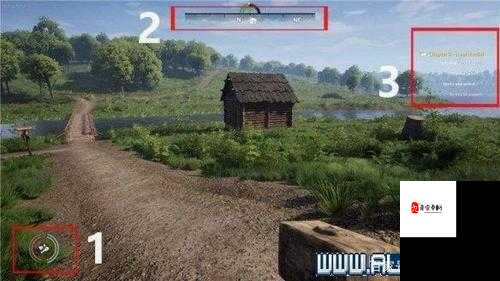 中世纪王朝农作物耕种攻略玩法详解一览