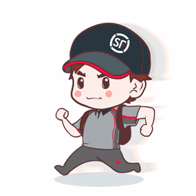 拆快递达人攻略，解锁你的尽情放纵时刻