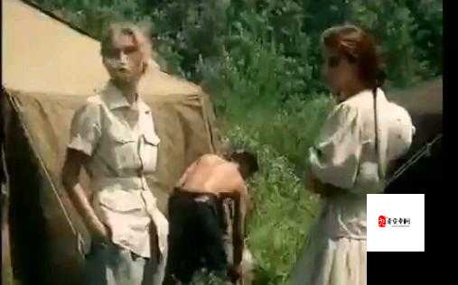 泰山和珍妮丛林 1995 剧情介绍 一段扣人心弦的冒险之旅