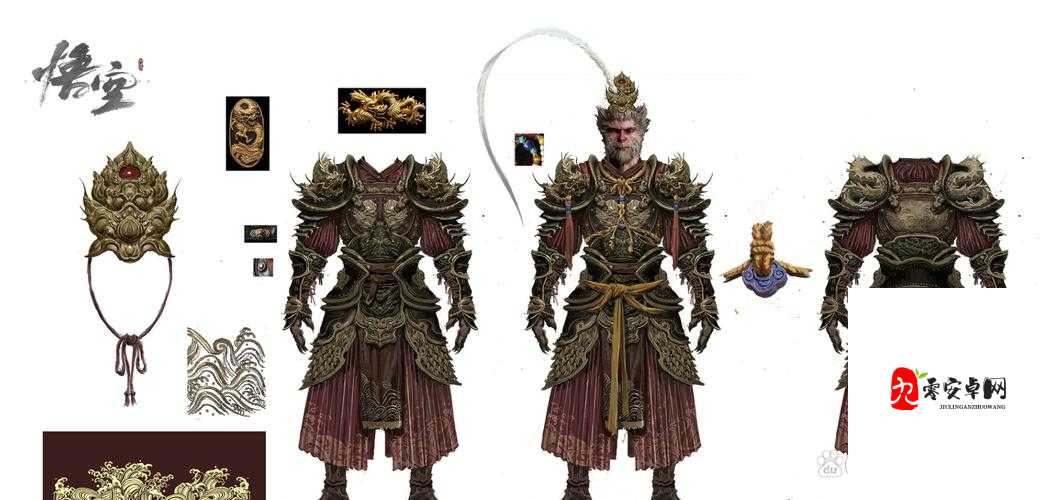 昆蚑套装上衣怎么获得：详细获取方法与技巧大揭秘